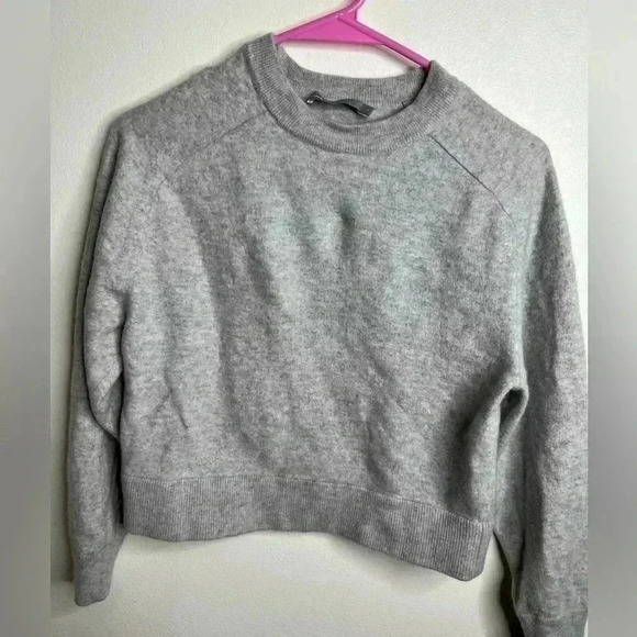 Vince 100% Cashmere Sweater Size XS - Picture 1 of 5